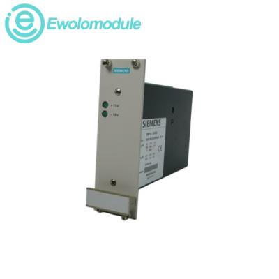 6AR1306-0DC00-0AA0