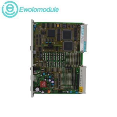 6DS1723-8RU