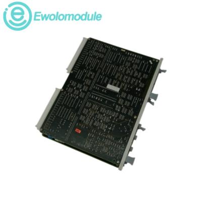6DS1144-8AA