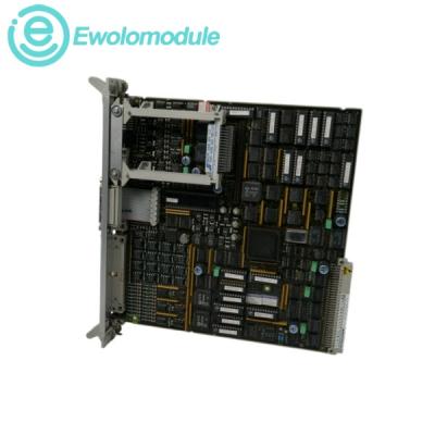 6DD1606-1AA0