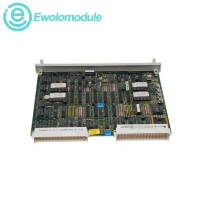 6ES5927-3SA12