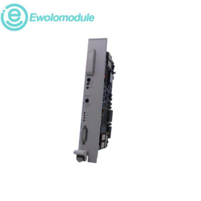 6ES5928-3UA11