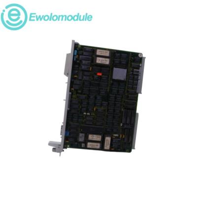 6ES5928-3UA11