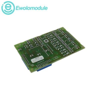 6DD3460-0AC0