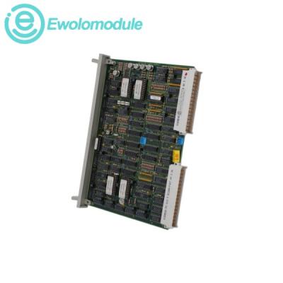 6ES5927-3SA12