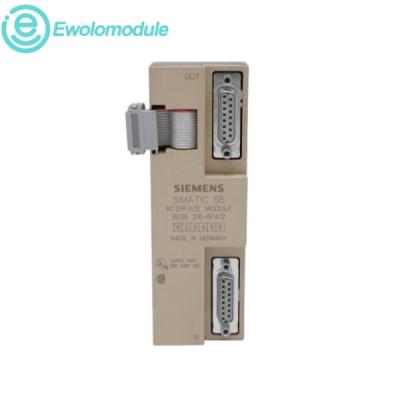 6ES5316-8FA12
