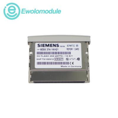 6ES5374-1KH21