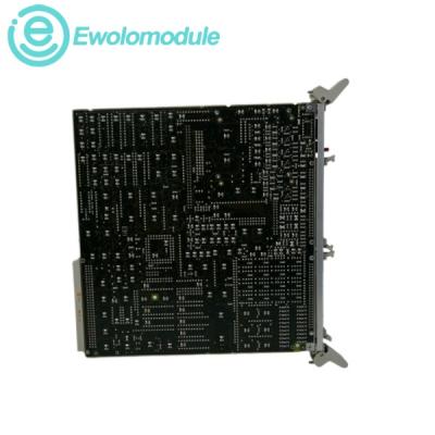 6DD1606-1AA0