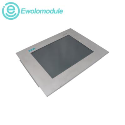 6AV8100-0BB00-0AA1