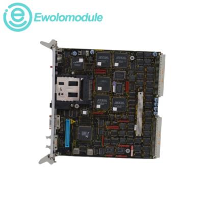 6DD1600-0AH0