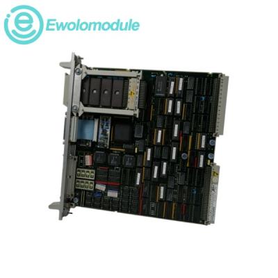 6DD1600-0AF0
