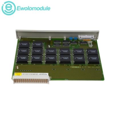 6DS1703-8AB