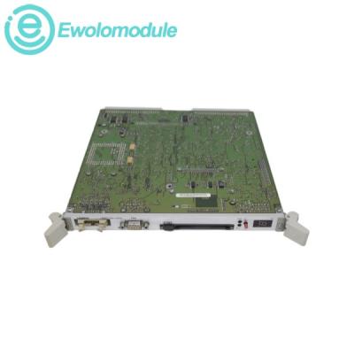 6DD1600-0AK0