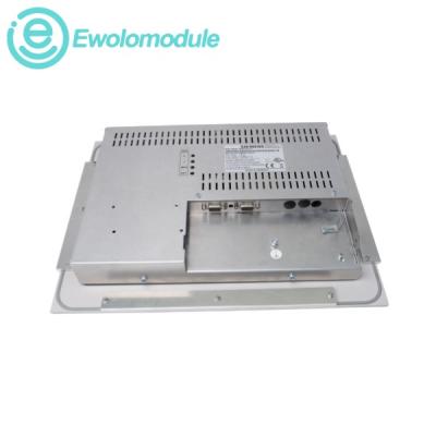6AV8100-0BB00-0AA1