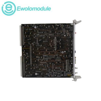 6DD1600-0AH0