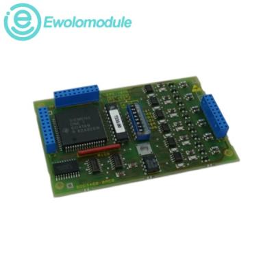 6DD3460-0AC0