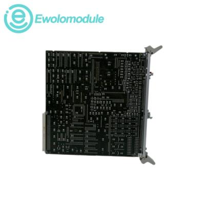 6DD1606-2AC0
