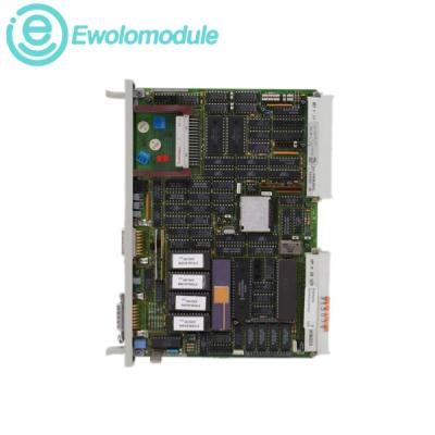 6ES5535-3LB12