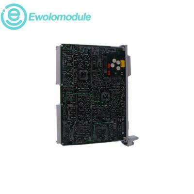 6ES5928-3UA11