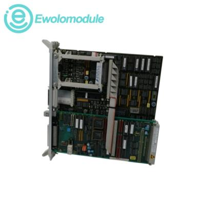 6DD1606-2AC0