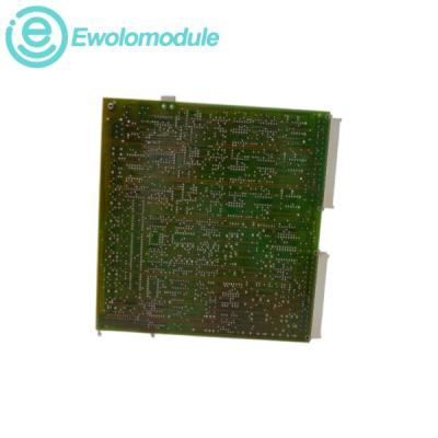 6DM1001-2LA02-2