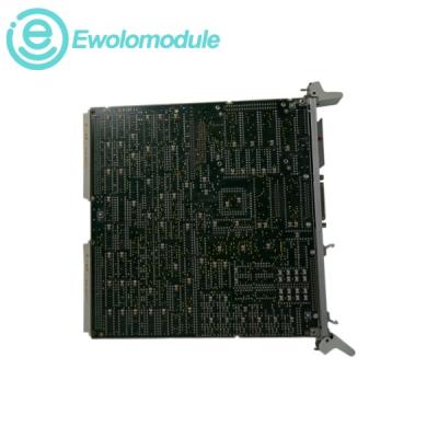 6DD1600-0AF0