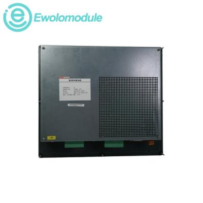 6DD1670-0AF0