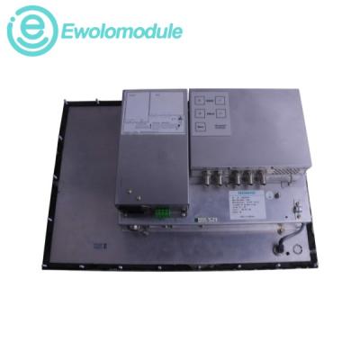 6BK1100-0BA01-1AA0