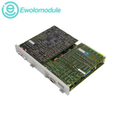 6DS1731-8DD