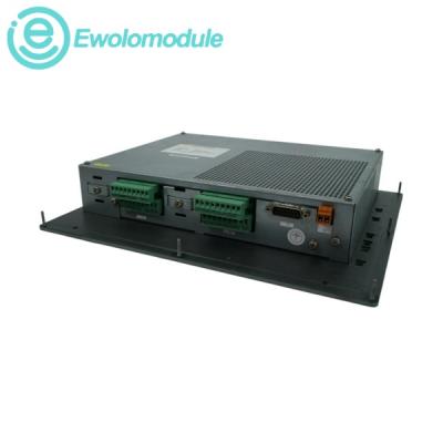 6DD1670-0AF0