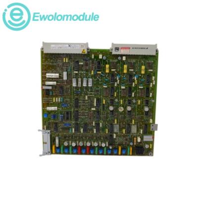 6DM1001-2LA02-2