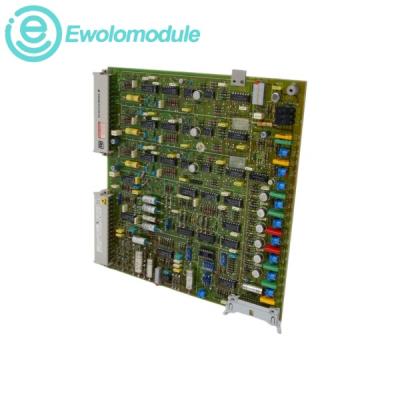 6DM1001-2LA02-2