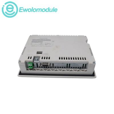 6AV6640-0CA01-0AX0