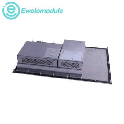 6BK1100-0BA01-1AA0