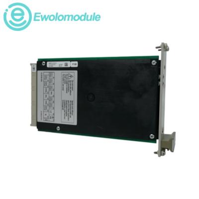 6AR1306-0DC00-0AA0