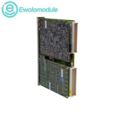 6DS1731-8DD