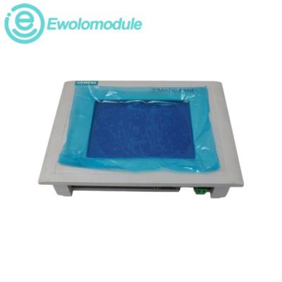 6AV6640-0CA01-0AX0