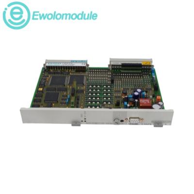 6DS1723-8RU