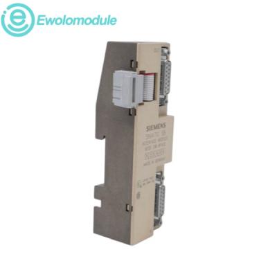 6ES5316-8FA12