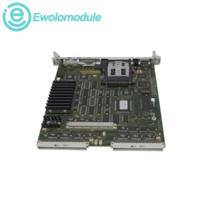 6DD1600-0AK0