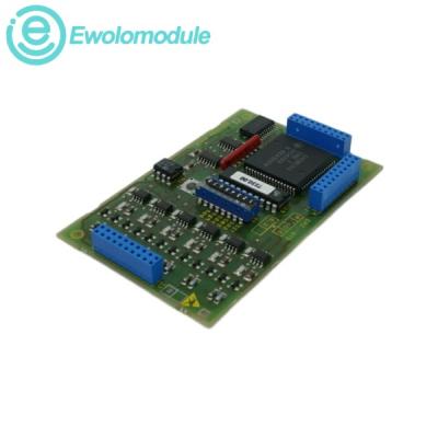 6DD3460-0AC0
