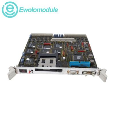 6DD1600-0AH0