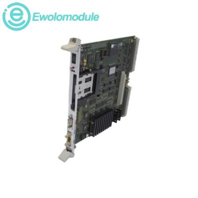 6DD1600-0AK0