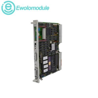 6ES5535-3LB12