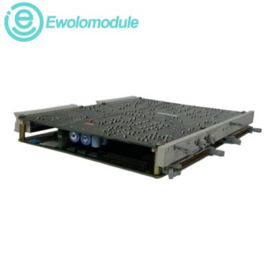 6DS1144-8AA
