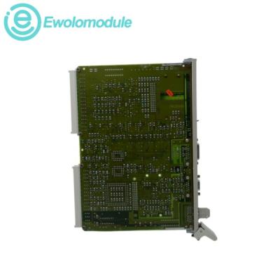 6GK1543-1AA01
