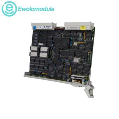6ES5947-3UA22