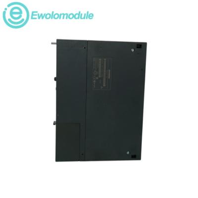 6ES7414-1XG02-0AB0