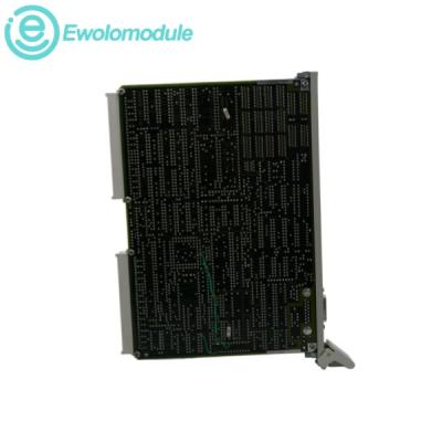 6ES5947-3UR21