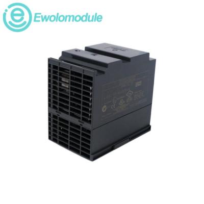 6ES7307-1KA00-0AA0
